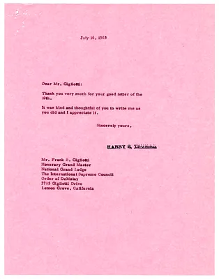 p. 12