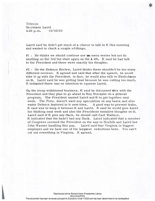 p. 55