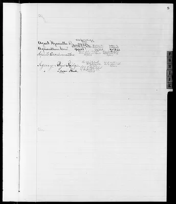 p. 10