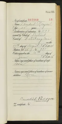 p. 37