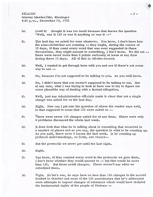 p. 16