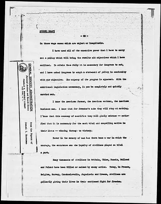 p. 44