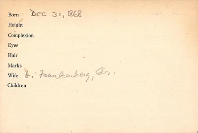 p. 5