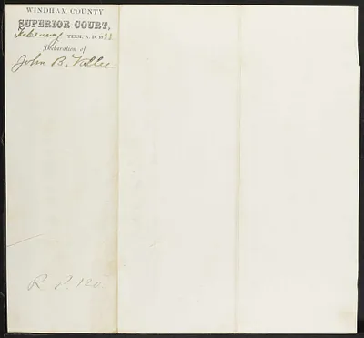 p. 10