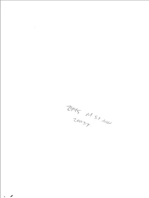 p. 31