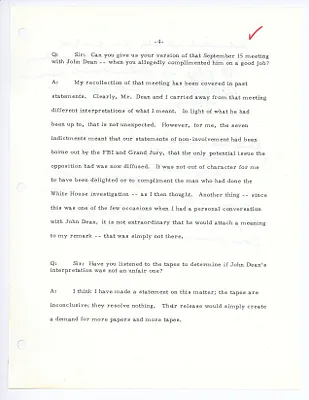 p. 20