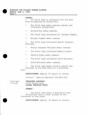 p. 39