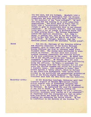 p. 20