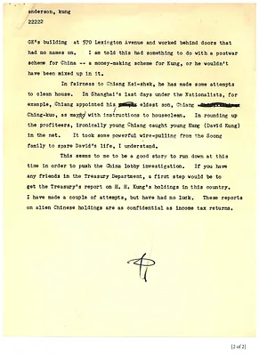 p. 49