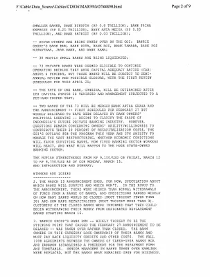 p. 21