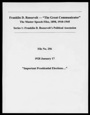 p. 23