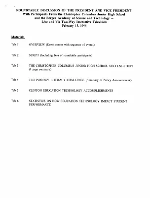 p. 17