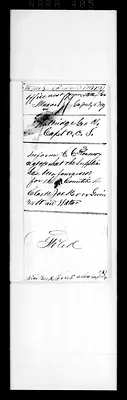 p. 46