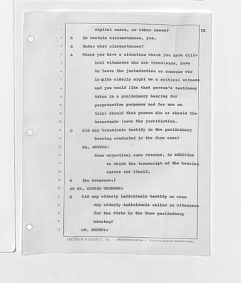 p. 57