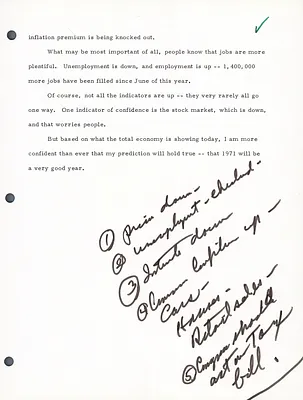 p. 57