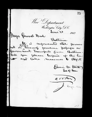 p. 47