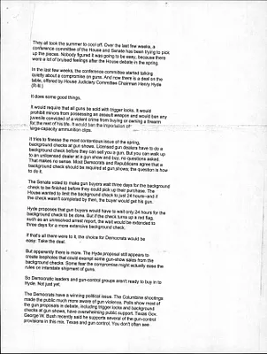 p. 36