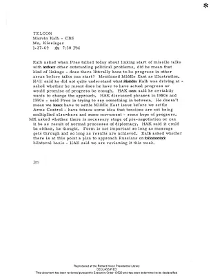 p. 40