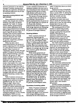p. 49