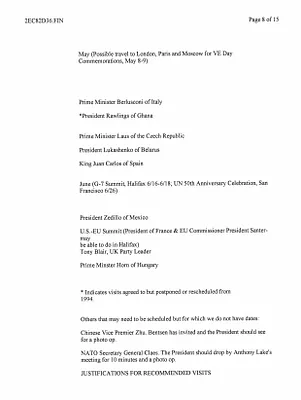 p. 24