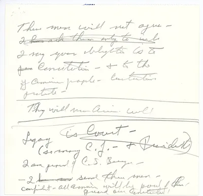 p. 9