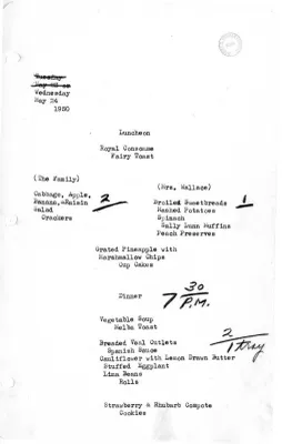 p. 2
