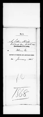 p. 34