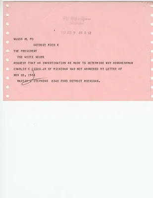 p. 28