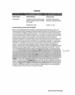 p. 58