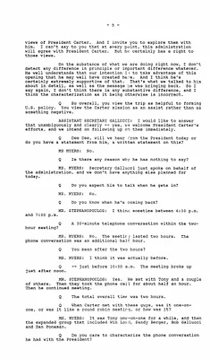 p. 49