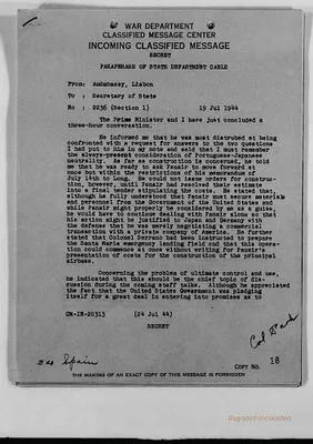 p. 20