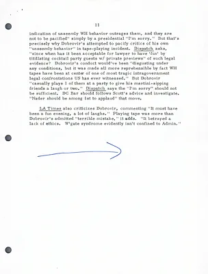 p. 11
