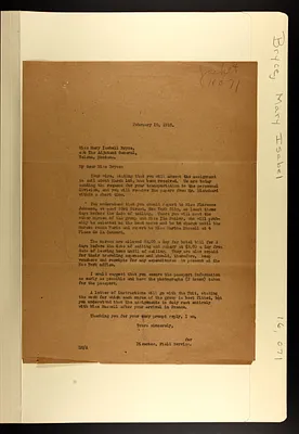 p. 43
