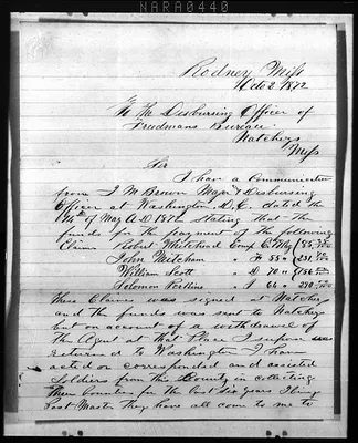 p. 42