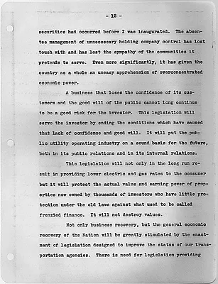p. 12
