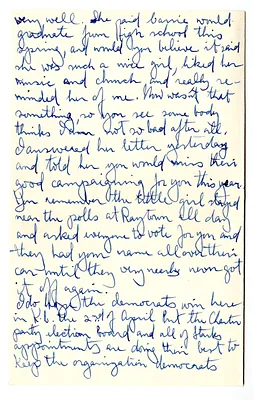 p. 3