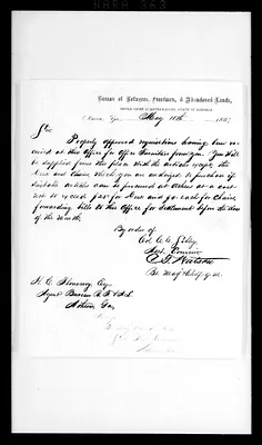 p. 4