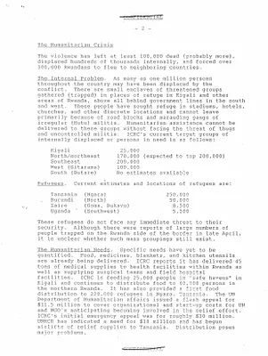 p. 48