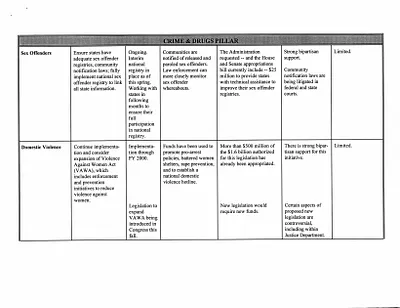 p. 37