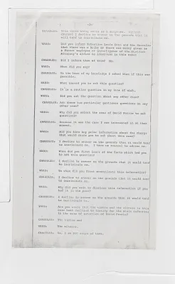 p. 33