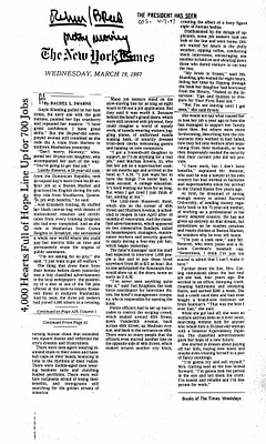 p. 13