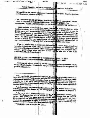 p. 52