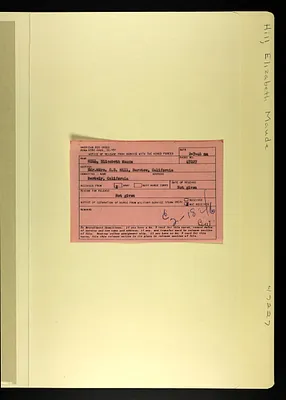 p. 4