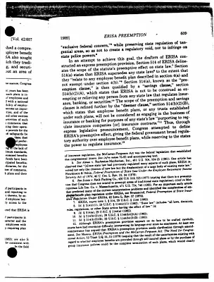 p. 50