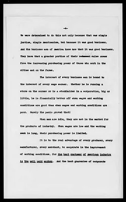 p. 33