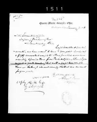 p. 22