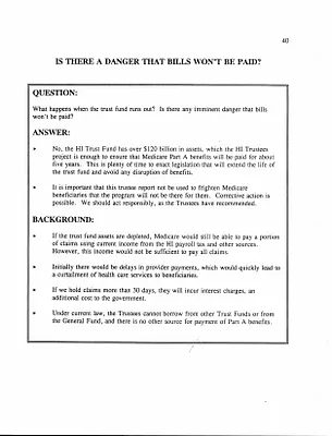 p. 54