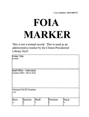 p. 1