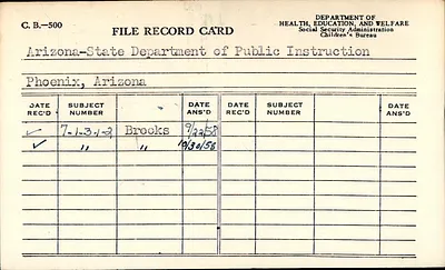 p. 45
