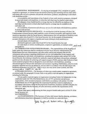 p. 19